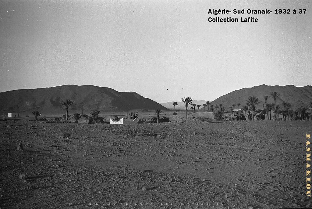 SUD ORANAIS  1932 A 1937  (15).jpg